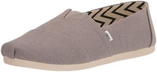 TOMS Men's