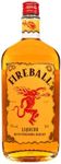 Fireball C