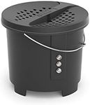 Vitamix FoodCycler® FC-50 Replacement Bucket & Lid