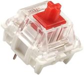 Pack of Gateron ks-9 G PRO Switches