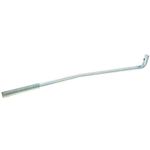CUB CADET 747-04944B Front Deck Lift Rod LTX 1040 1042 1045 1046 1050KH 1046VT