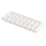 Rubbermaid Easy Release Ice Cube Tray