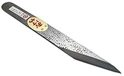 Asahi 19KIR18 Japanese Kiridashi Marking Tool 18mm