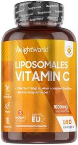 Liposomale