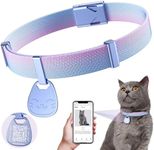 Cat Collar