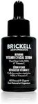 Brickell Men's Anti Aging Vitamin C