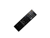 Hotsmtbang Replacement Remote Control for Integra RC-746M RC-766M RC-770M RC-772M DTR-40.2 DTR-80.2 DTR-70.2 Home Theater Receiver