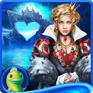 Bridge to Another World: Alice in Shadowland Collector's Edition