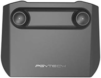 PGYTECH RC
