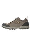 Comfort Shoes Men