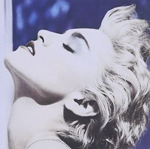 True Blue 