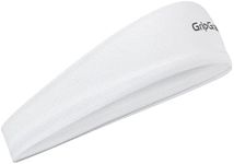 GripGrab Summer Cycling Sweatband L