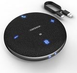 AISPEECH M4 Bluetooth Speakerphone 