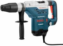 BOSCH 11264EVS 1-5/8 Inch SDS-Max C