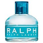 Ralph Lauren - Eau de Toilette - Wo