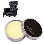 Mi-nk Oil,Leather Conditioner,Leather Balm,Leather Protection Cream,Leather Oil,Leather Care Balm,Leather Maintenance Cream For Cars,Leather Cleaner Cream,Restoring Leather Furniture, Car Seats, Boots
