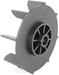 Black & Decker OEM 90547431 Fan