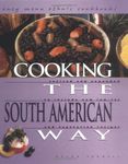 American South Cooking