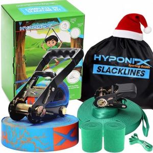 Hyponix Sl