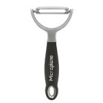 Professional Y Peeler – Straight