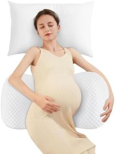 Pregnancy 
