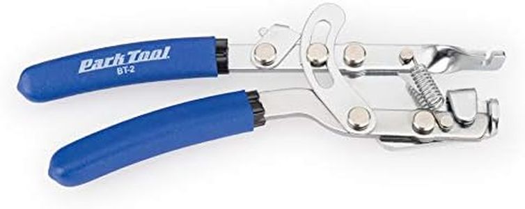 Park Tool 
