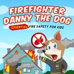 Fire Safety For Kids