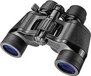 Barska 7-15x35 Level Zoom Binocular