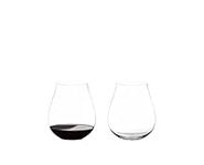 RIEDEL "O" New World Pinot Noir