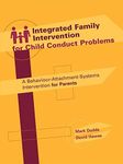 Integrated Family Intervention for 