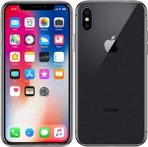Apple iPho