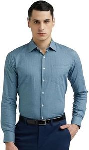 Van Heusen