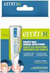 Emtrix Nail Fungus Solution, 10 mL,