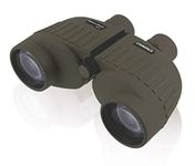 Steiner MM1050 Military-Marine 10x50 Binoculars