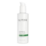 Glytone Exfoliating Lotion