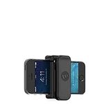 mophie Universal Belt Clip for iPho