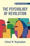 The Psychology of Revolution (Progr