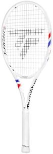 Tecnifibre