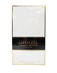 Carolina Herrera Good Girl Legere Eau De Parfum 80ml