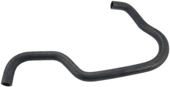 Continental 62916 Molded Upper Radiator Hose
