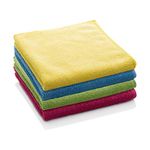 E-cloth General Purpose Cleaning Cloths