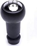 SFONIA 5 Speed Car Gear Shift Knob 