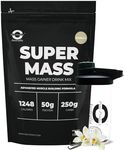 Pure Product Australia Super Mass G