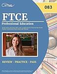 FTCE Professional Education Study G