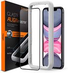 Spigen AlignMaster Full Coverage Te