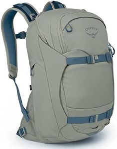 Osprey Metron 24 Bike Commuter Backpack