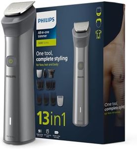 Philips In