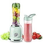 Personal Blender, Roter Mond Powerf