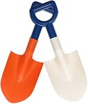 BeneFine 2-Piece Beach Tool Set and