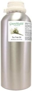 Tea Tree E